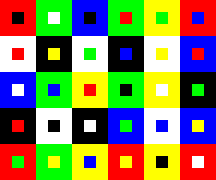 Alone Together | V=R_103 Alone Together | V=R_103